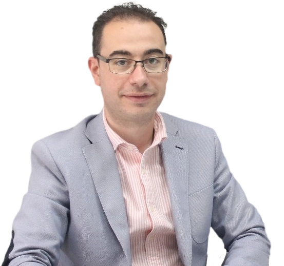asesoria asesoría fiscal asesoría contable declaracion trimestral iva contabilidad y finanzas contabilidad basica irpf autonomo declaracion iva iva vivienda vivienda iva asesores fiscales contabilidad de costes finanzas y contabilidad iva compra vivienda que es asesor fiscal asesoria fiscal que es inspección de hacienda cuanto paga un autonomo de irpf tramo irpf autonomos irpf autonomos tramos tramos irpf autonomos tramos irpf autonomo cuanto paga de irpf un autonomo exento de iva exentos de iva iva reforma vivienda cuanto es el iva de una vivienda iva reformas vivienda iva reformas viviendas cuando se presenta el impuesto de sociedades impuesto de sociedades cuando se presenta impuestos sobre beneficios reglamento impuesto sobre sociedades impuesto sobre beneficios balances situacion balances de cuentas cuentas de balances iva de la vivienda nueva impuestos de sociedades asesoria fiscal y contable asesoria empresa como se calcula el impuesto de sociedades asesoria empresas asesoria de empresas asesorias de empresas asesoramiento fiscal y contable asesor fiscal y contable balance de empresa asesoria a empresas asesoría de empresa asesoría financiera planificación financiera fiscal españa provisiones contabilidad provisiones en contabilidad provision en contabilidad gestión fiscal articulo 20 ley iva previsiones contabilidad como calcular el impuesto de sociedades impuesto de sociedades como se calcula presentacion modelo 200 balance de una empresa balances de empresas balances de empresa plan general de contabilidad publica plan de cuentas contable fiscales en españa inspeccion hacienda libros de contabilidad gestor fiscal asesoria fiscal y laboral asesoria fiscal laboral y contable asesoria laboral y fiscal asesoria laboral fiscal y contable asesoria fiscal laboral asesoria laboral contable y fiscal asesor fiscal para particulares asesoría fiscal laboral contable asesoramiento fiscal y laboral asesor fiscal y laboral asesor fiscal laboral consultoría laboral gestores fiscales ingresos y gastos retencion irpf autonomos retencion irpf autonomo autonomo retencion irpf como calcular el irpf de una pension de jubilacion certificado tributario irpf artículo 20 de la ley de iva artículo 20 de la ley del iva actividades exentos de iva que es el iva en españa contabilidad impuesto sociedades impuesto de sociedades porcentaje que es el is porcentaje de impuesto de sociedades porcentaje impuesto de sociedades impuesto sociedades contabilidad gastos y ingresos ingresos gastos ingreso gasto ingresos - gastos balances empresas balance empresa balances empresa oficina de atención tributaria tipos de iva españa tipo de iva en españa asesoria y gestoria contabilidades asesorias y gestorias asesoría para autónomos que es contable que hace un contable que hace un contabilidad gestión de cobros calcular iva y irpf declaraciones del iva declaracion anual iva declaracion del iva anual declaracion iva anual mayor contable que.es contabilidad porcentajes de impuestos en españa porcentaje de impuesto en españa ingresos financieros gestiones de cobro gestión de cobro declaraciones de impuestos contabilidad en finanzas contabilidad finanzas asesorias castellon asesoria en castellon gestión de nóminas calculo irpf factura calcular irpf factura calcular irpf iva declaracion de iva iva exento exentos del iva iva exentos exento del iva exento en iva exentos en iva plan general de contabilidad cuadro de cuentas cuadro de cuentas del plan general de contabilidad contabilizar impuesto de sociedades impuesto de sociedades contabilizar contabilizar el impuesto de sociedades cuentas de gastos cuentas de otros gastos cobros que es nic que es el nic quien es nic que son la nic que es normas internacionales de contabilidad declaracion de impuestos al valor agregado asesoria castellon gestorias badajoz gestoria badajoz regimen de recargo de equivalencia asesora contable asesoria contable y fiscal asesor contable contabilidad empresas asesores contable empresa de asesores asesoria para empresas asesor contable y fiscal asesoria para empresa consultoría empresarial asesoría para empresas contabilidad empresa contabilidad en una empresa contabilidad y la empresa contable en una empresa contabilidad en las empresas contabilidad en empresas contabilidad y empresas contabilidad en empresa contabilidad la empresa contabilidad y empresa contabilidad una empresa contabilidad en la empresa análisis de balances calculo irpf venta vivienda calcular irpf venta vivienda plan general de contabilidad de pymes egresos que es que es egresos analisis de balance plan general de contabilidad y pymes asesoria badajoz gestorias en badajoz asesorias badajoz asesoramiento fiscal contable asesoria fiscal contable contable fiscal asesoramiento contable y fiscal contabilidad de empresa contabilidad de una empresa contabilidad de empresas contabilidad de la empresa contabilidad de las empresas calculo base imponible irpf declaracion complementaria irpf declaracion conjunta irpf declaracion irpf complementaria declaracion irpf conjunta solicitar certificado de retenciones irpf certificado que es un certificado de renta que es un certificado de rentas contable fiscalista asesor fiscal contable libro de ingresos y gastos libros de ingresos y gastos que es ingreso que son los ingresos que es el ingreso ingresos que es que son lo ingresos principios de contabilidad motivos inspección hacienda particulares gestión de patrimonios asesorias en badajoz asesoría en badajoz subvenciones públicas gestoria asesoria contabilidad general calculo irpf con dos pagadores declaraciones iva autonomos autonomo declaracion iva declaracion del iva autonomos declaracion trimestral de iva declaraciones trimestrales de iva autonomos declaracion iva iva servicios que es la contabilidad financiera plan general contabilidad publica contabilidad en general impuestos empresas españa impuestos empresa españa impuesto empresas españa debe y haber ingresos y gastos libro de contabilidad ingresos y gastos que es un ingreso gestor de cobros gestor de cobro gestores de cobros gestorias en castellon gestoria en castellon como llevar la contabilidad de una empresa empresa de contabilidad empresas de contabilidad asesoria fiscal castellon como llevar contabilidad de una empresa como llevar una contabilidad de una empresa iva servicios profesionales servicios profesionales iva nuevo plan general de contabilidad asesor fiscal castellon gestores contables certificado resumen de la declaración anual de irpf productos exentos de iva producto exentos de iva revision de la contabilidad de una empresa que impuestos paga una sociedad limitada en españa ingresos y gastos contabilidad contabilidad ingresos y gastos estado de ingresos y gastos reconocidos libro ingresos y gastos aeat ingresos y gastos en contabilidad gestion de pagos gestión de pago procedimiento de inspeccion tributaria inspeccion tributaria inspección fiscal inspecciones tributarias gestoria castellon de la plana gestoria rallo castellon recursos humanos badajoz asesoria fiscal en badajoz asesor fiscal badajoz asesoria fiscal badajoz asesoria fiscal contable y laboral asesorias contables y fiscales gestion fiscal empresarial asesoria contable fiscal asesoria laboral castellon declaración impuestos normativas contables autonomos declaracion trimestral irpf declaracion irpf autonomos trimestral declaracion irpf trimestral autonomos gestor tributario que impuestos pagan las empresas en españa cuenta de ingresos y gastos cuentas de ingresos y gastos libro ingresos y gastos cuentas de ingreso y gastos gestion de impagos cobros y pagos cuenta de cobros cuentas de cobros empresa de cobro empresas de cobros pagos y cobros empresa de cobros servicio de asesoramiento fiscal inspecciones de hacienda servicios de asesoria fiscal gestion de impuestos asesoria contable y tributaria asesoria tributaria y contable servicios fiscales master en asesoria fiscal y contable asesoria contable tributaria asesorias contables tributarias que es el impuesto de sociedades en españa balance de ingresos y gastos gestion de impagados formas de cobro a clientes analisis del balance de situacion gestor castellon gestores castellon asesorias laborales badajoz servicios asesoria fiscal servicio contable y fiscal servicios contables y fiscales asesoria autonomos asesoria contabilidad gestoria castellon preparación impuestos inspecciones fiscales calculo iva irpf calculo irpf jubilacion calculo irpf jubilados declaraciones de iva trimestrales consultor de impuestos libro de la contabilidad libros de la contabilidad gestorias castellon contabilidad las empresas